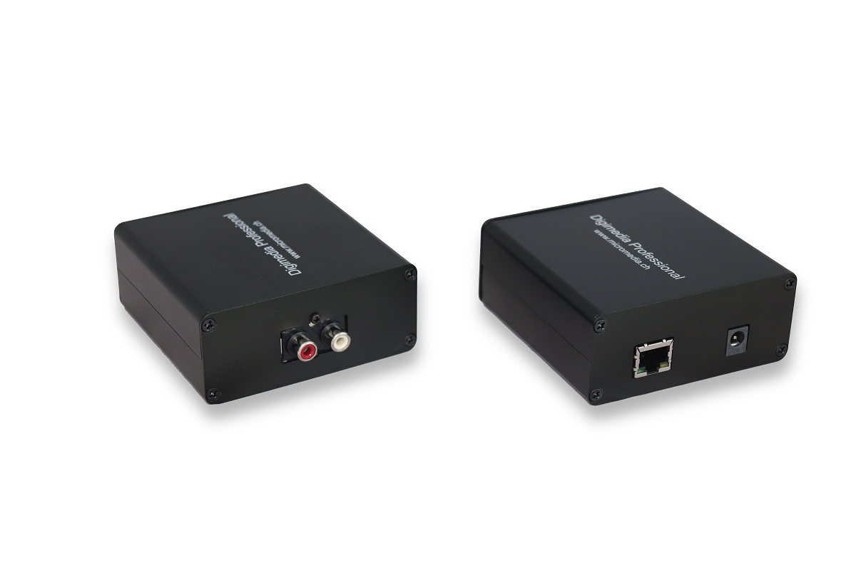 Spdif bluetooth. SPDIF переходник на 5.1. Переходник SPDIF на тюльпаны 5.1. Quad link d-1 DAC/USB-SPDIF. SPDIF Bluetooth адаптер для телевизора.